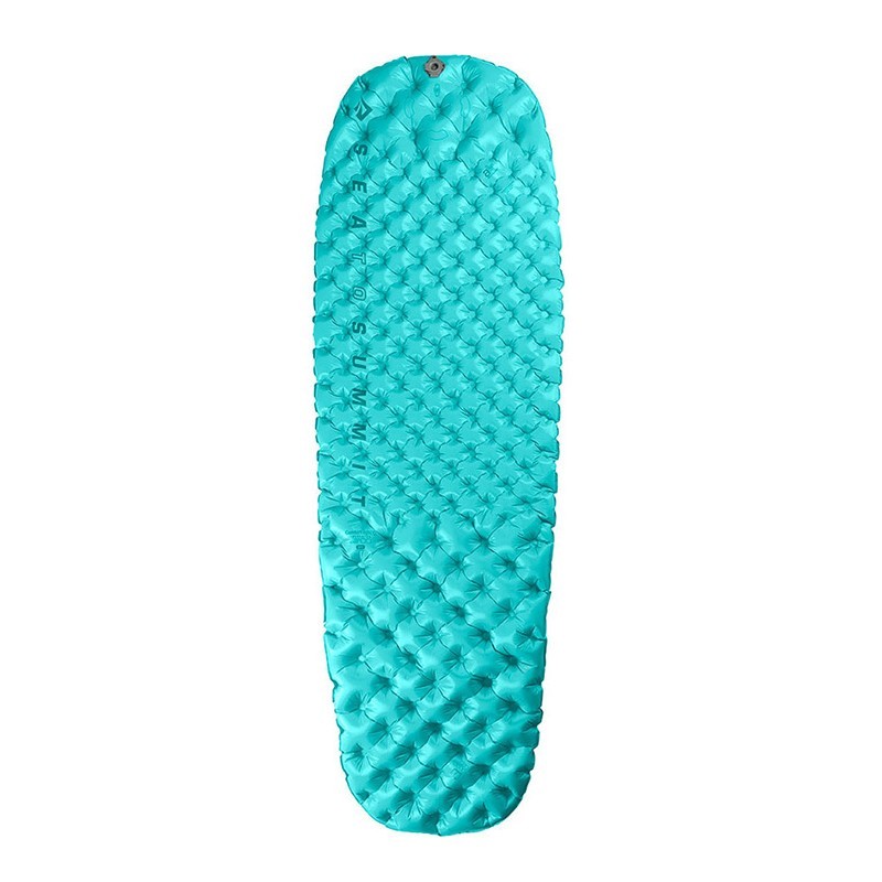 , Matelas Comfort Light Insulated Women Regular Sea To Summit, SEA TO SUMMIT, Croque Montagne , Matelas Comfort Light Insulated Women Regular Sea To Summit, SEA TO SUMMIT, Croque Montagne