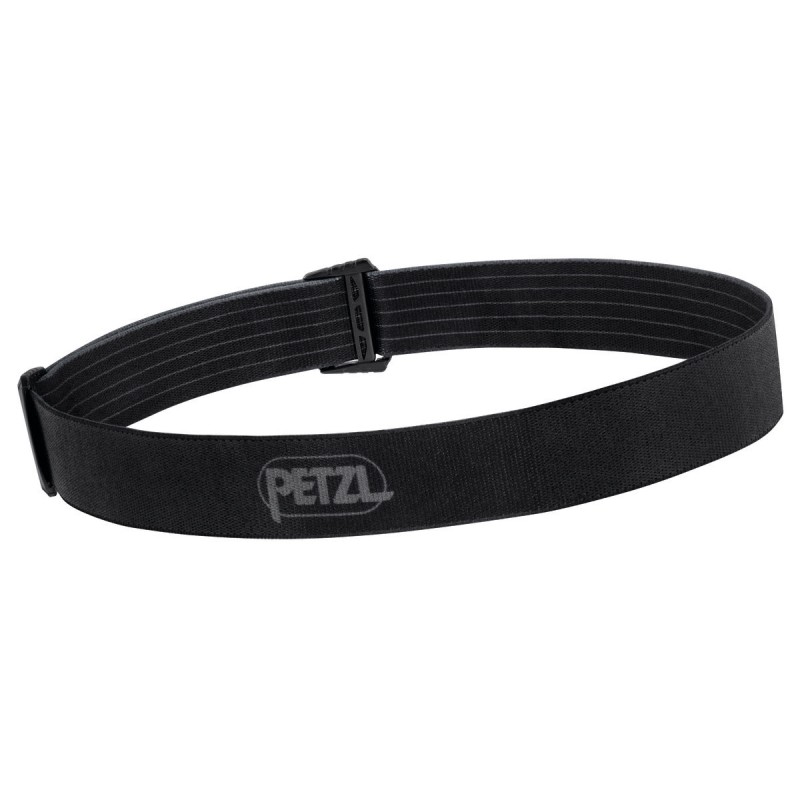 , Bandeau de rechange pour lampes frontales Aria Petzl, PETZL, Croque Montagne