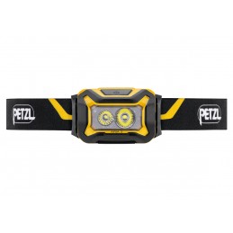 , Lampe frontale 450 lumens Aria 2 Petzl, PETZL, Croque Montagne, Lampe frontale 450 lumens Aria 2 Petzl, PETZL, Croque Montagne