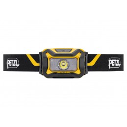 , Lampe frontale 350 lumens Aria 1 Petzl, PETZL, Croque Montagne, Lampe frontale 350 lumens Aria 1 Petzl, PETZL, Croque Montagne