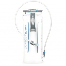 , Poche à eau Contour HydraPak, HYDRAPAK, Croque Montagne, Poche à eau Contour HydraPak, HYDRAPAK, Croque Montagne