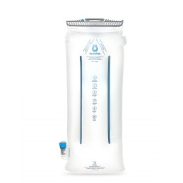 , Poche à eau Contour HydraPak, HYDRAPAK, Croque Montagne, Poche à eau Contour HydraPak, HYDRAPAK, Croque Montagne
