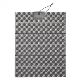 , Siege de camping Z Seat Therm A Rest, THERM-A-REST, Croque Montagne