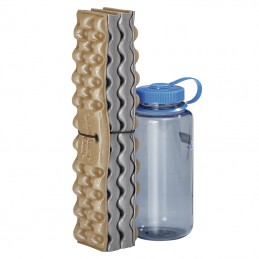 , Siege de camping Z Seat Therm A Rest, THERM-A-REST, Croque Montagne