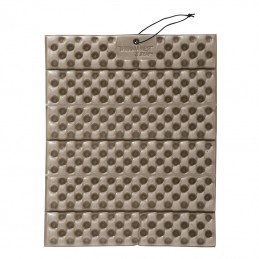 , Siege de camping Z Seat Therm A Rest, THERM-A-REST, Croque Montagne