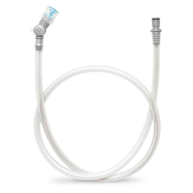 , Tube Hydraflex Clear HydraPak, HYDRAPAK, Croque Montagne, Tube Hydraflex Clear HydraPak, HYDRAPAK, Croque Montagne , Tube Hydraflex Clear HydraPak, HYDRAPAK, Croque Montagne, Tube Hydraflex Clear HydraPak, HYDRAPAK, Croque Montagne
