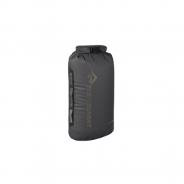 , Sac étanche Big River Dry Bag 20 L Sea To Summit, SEA TO SUMMIT, Croque Montagne