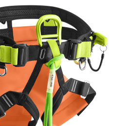 , Harnais canyon Iguazu III Edelrid, EDELRID, Croque Montagne, Harnais canyon Iguazu III Edelrid, EDELRID, Croque Montagne