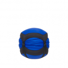 , Sac de compression Lightweight Sea To Summit, SEA TO SUMMIT, Croque Montagne