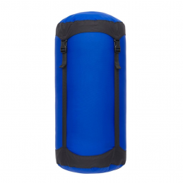 , Sac de compression Lightweight Sea To Summit, SEA TO SUMMIT, Croque Montagne