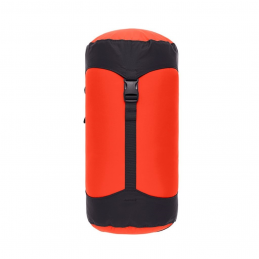 , Sac de compression Lightweight Sea To Summit, SEA TO SUMMIT, Croque Montagne