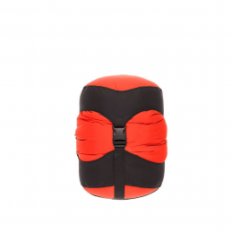 , Sac de compression Lightweight Sea To Summit, SEA TO SUMMIT, Croque Montagne