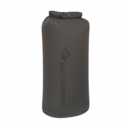 , Sac étanche Lightweight Dry Bag 8L Sea To Summit, SEA TO SUMMIT, Croque Montagne