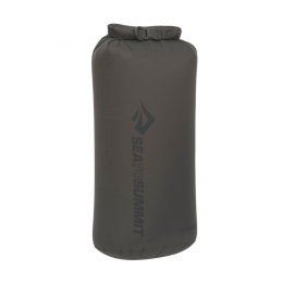 Sac étanche Drybag Cordura Light 12 L - Vaude - Achat de sacs de rangement  étanche