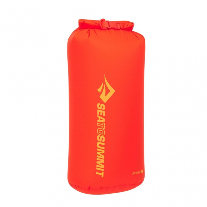 , Sac étanche Lightweight Dry Bag 13L Sea To Summit, SEA TO SUMMIT, Croque Montagne , Sac étanche Lightweight Dry Bag 13L Sea To Summit, SEA TO SUMMIT, Croque Montagne
