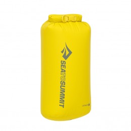 , Sac étanche Lightweight Dry Bag 8L Sea To Summit, SEA TO SUMMIT, Croque Montagne