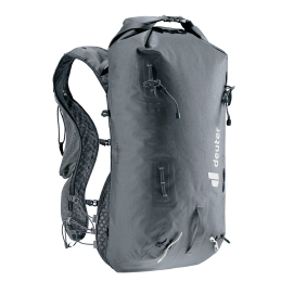 Sac à dos rando femme - DEUTER FUTURA PRO 38SL - Je découvre