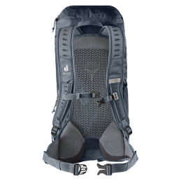 , Sac à dos de randonnée AC Lite 16 Alpinegreen Artic Deuter, DEUTER, Croque Montagne