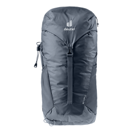 , Sac à dos de randonnée AC Lite 16 Alpinegreen Artic Deuter, DEUTER, Croque Montagne