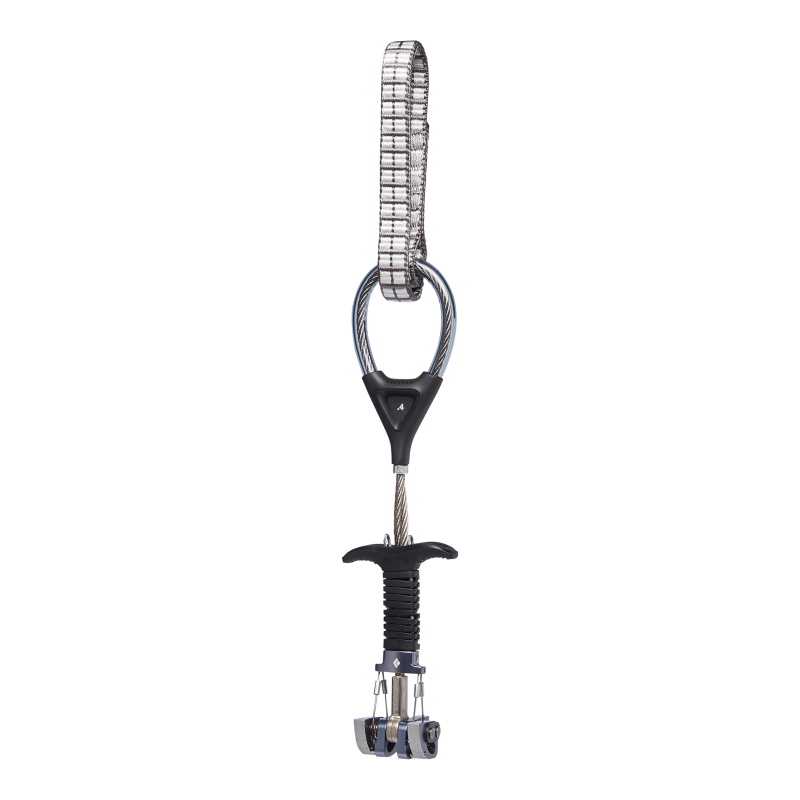 , Coinceur Camalot Z4 Black Diamond, BLACK DIAMOND, Croque Montagne , Coinceur Camalot Z4 Black Diamond, BLACK DIAMOND, Croque Montagne