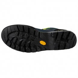 , Chaussures de randonnée homme Trango Tech Gore Tex La Sportiva, LA SPORTIVA, Croque Montagne