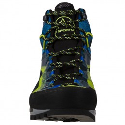 , Chaussures de randonnée homme Trango Tech Gore Tex La Sportiva, LA SPORTIVA, Croque Montagne