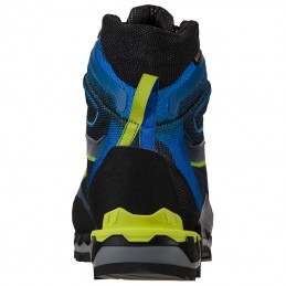 , Chaussures de randonnée homme Trango Tech Gore Tex La Sportiva, LA SPORTIVA, Croque Montagne