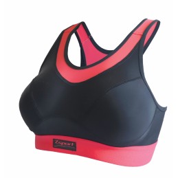 , Brassière de sport Boléro Zsport, ZSPORT, Croque Montagne, Brassière de sport Boléro Zsport, ZSPORT, Croque Montagne