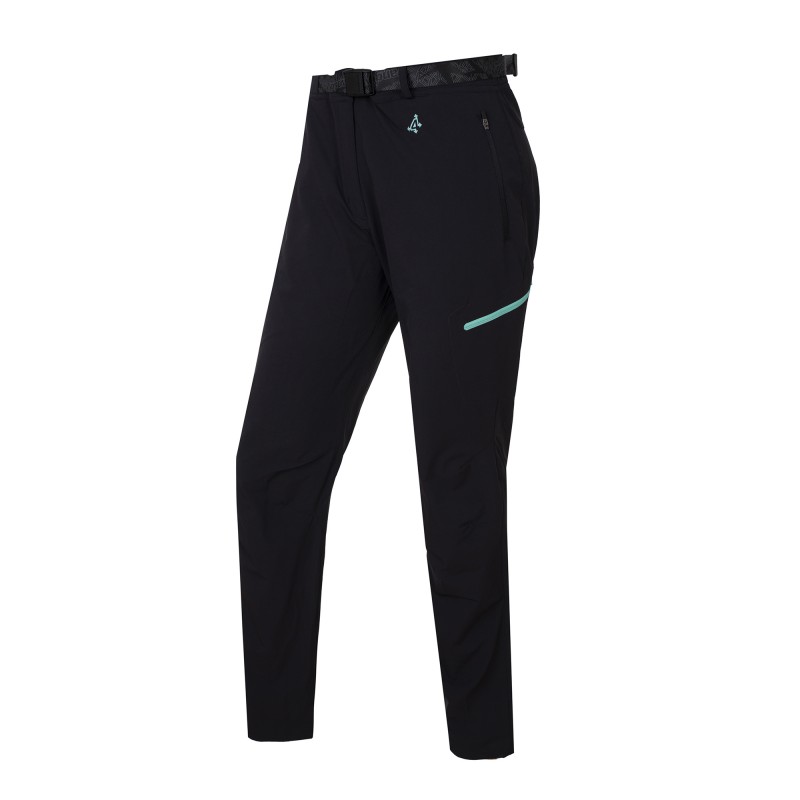 , Pantalon de randonnée femme Luna TH Trangoworld, TRANGOWORLD, Croque Montagne , Pantalon de randonnée femme Luna TH Trangoworld, TRANGOWORLD, Croque Montagne