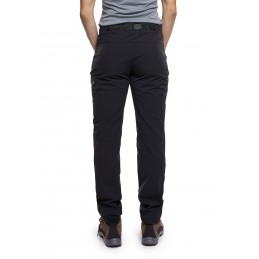 , Pantalon de randonnée femme Luna TH Trangoworld, TRANGOWORLD, Croque Montagne