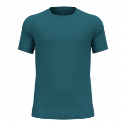 , Tee shirt manches courtes homme Active 365 Odlo, ODLO, Croque Montagne