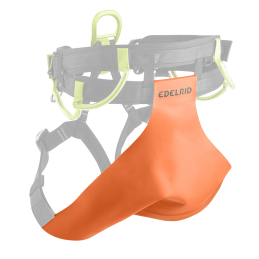 , Harnais canyon Iguazu III Edelrid, EDELRID, Croque Montagne, Harnais canyon Iguazu III Edelrid, EDELRID, Croque Montagne