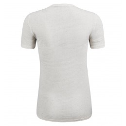 , Tee shirt manches courtes women Active 365 linencool Odlo, ODLO, Croque Montagne