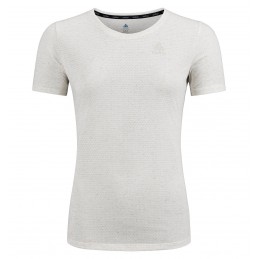 , Tee shirt manches courtes women Active 365 linencool Odlo, ODLO, Croque Montagne