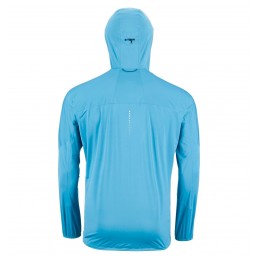 , Veste homme imperméable Zeroweight Odlo, ODLO, Croque Montagne, Veste homme imperméable Zeroweight Odlo, ODLO, Croque Montagne