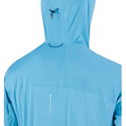 , Veste homme imperméable Zeroweight Odlo, ODLO, Croque Montagne, Veste homme imperméable Zeroweight Odlo, ODLO, Croque Montagne