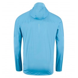 , Veste homme imperméable Zeroweight Odlo, ODLO, Croque Montagne, Veste homme imperméable Zeroweight Odlo, ODLO, Croque Montagne