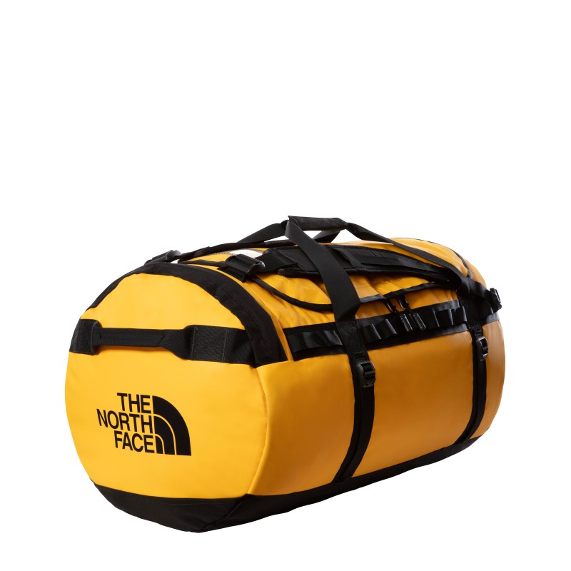 Sac de voyage Base Camp Duffel L The North Face The North Face