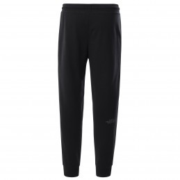 , Pantalon de jogging homme NSE light pant The North Face, THE NORTH FACE, Croque Montagne