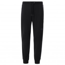 , Pantalon de jogging homme NSE light pant The North Face, THE NORTH FACE, Croque Montagne