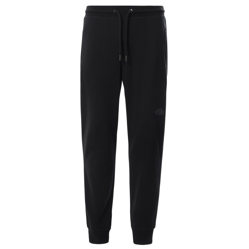 , Pantalon de jogging homme NSE light pant The North Face, THE NORTH FACE, Croque Montagne