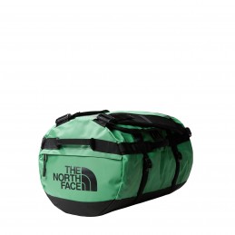 , Sac de voyage Base Camp Duffel S The North Face, THE NORTH FACE, Croque Montagne