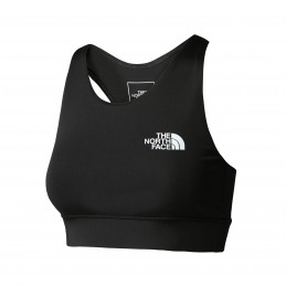 , Brassière de sport Flex The North Face, THE NORTH FACE, Croque Montagne