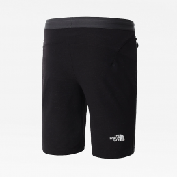 , Short Homme Men's Woven Short The North Face, THE NORTH FACE, Croque Montagne