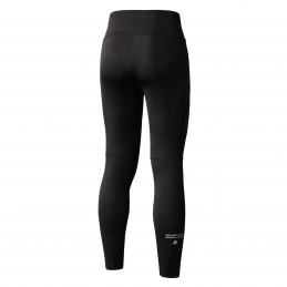 , Legging Women Mountain Athletics The North Face, THE NORTH FACE, Croque Montagne