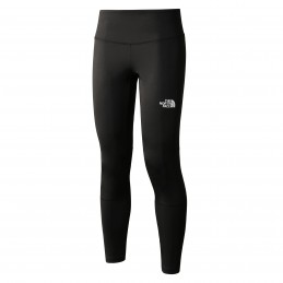 , Legging Women Mountain Athletics The North Face, THE NORTH FACE, Croque Montagne