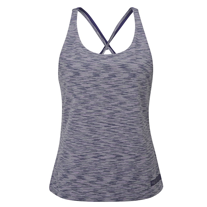 , Débardeur Lineal femmes Lilac RAB, RAB, Croque Montagne, Débardeur Lineal femmes Lilac RAB, RAB, Croque Montagne , Débardeur Lineal femmes Lilac RAB, RAB, Croque Montagne, Débardeur Lineal femmes Lilac RAB, RAB, Croque Montagne
