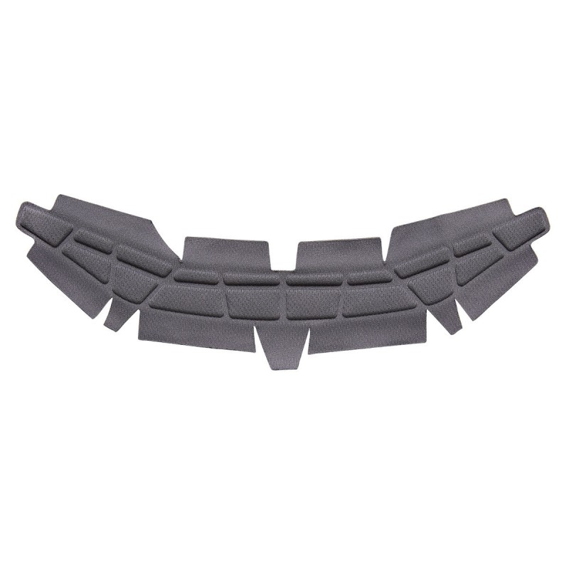 , Mousse confort non absorbante pour casque Vertex et Strato Petzl, PETZL, Croque Montagne , Mousse confort non absorbante pour casque Vertex et Strato Petzl, PETZL, Croque Montagne