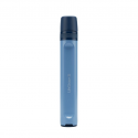 , Paille filtrante Personal Peak Serie Lifestraw, LIFESTRAW, Croque Montagne