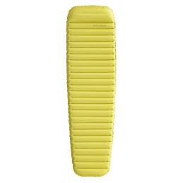 , Matelas gonflable Mummy Air Trangoworld, TRANGOWORLD, Croque Montagne